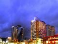 grand-borneo-hotel