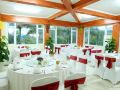 muong-thanh-lai-chau-hotel