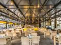 hotel-beatriz-playa-and-spa