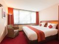 hotel-olympia