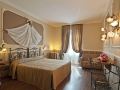 residenza-antica-roma