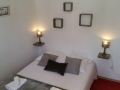 hotel-restaurant-le-mulberry-arromanches