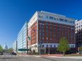 phoenix-park-hotel-washington