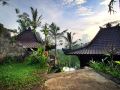 dd-ubud-villa-bali