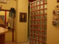 hotel-mercurio