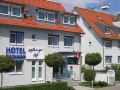 akzent-hotel-mohringer-hof