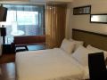 24lh-hotel-bangkok