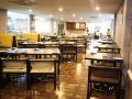 royce-hotel--kl-sentral