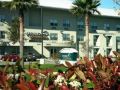extended-stay-america-suites-san-jose-santa-clara