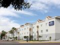 microtel-inn-and-suites-by-wyndham-culiacan