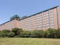international-garden-hotel-narita