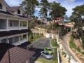 nhat-vy-hotel-da-lat