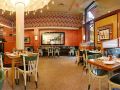 hotel-lucerne