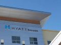 hyatt-house-new-orleans-downtown