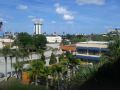 hotel-monreale-express-international-drive-orlando