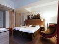 city-lofthotel-saint-etienne