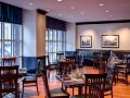 jw-marriott-new-orleans