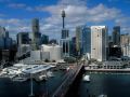 ibis-sydney-world-square