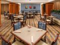 wyndham-houston-medical-center-hotel-and-suites