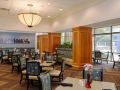 wyndham-houston-medical-center-hotel-and-suites
