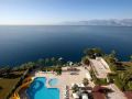 antalya-adonis-hotel