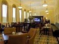 hampton-inn-and-suites-providence-downtown