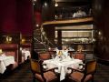 the-st-regis-hotel