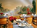 hotel-elysees-opera