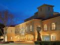 the-westin-palo-alto