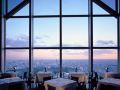 park-hyatt-tokyo