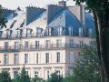 hotel-brighton-esprit-de-france