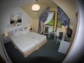 akzent-berghotel-rosstrappe