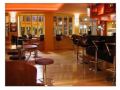 central-hotel-hobart