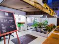 mariel-hotel-boutique