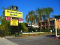homestead-motel