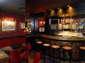 hotel-mathis-elysees