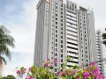 golden-tulip-goiania-address