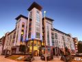 hilton-dublin-airport