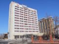 tourist-hotel