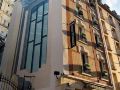 hotel-archetype-etoile