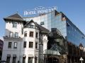 hotel-silken-indautxu