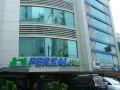 fersal-hotel-neptune-manila