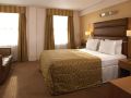 ibis-styles-london-gloucester-road