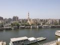 golden-tulip-hotel-flamenco-cairo
