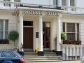 phoenix-hotel