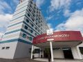 di-giulio-hotel