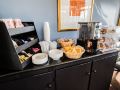 oyo-hotel-orlando-south-orange-blossom-trail