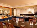 aspen-serviced-apartments