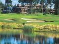 best-western-the-westerly-hotel