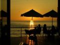 brisamar-canteras